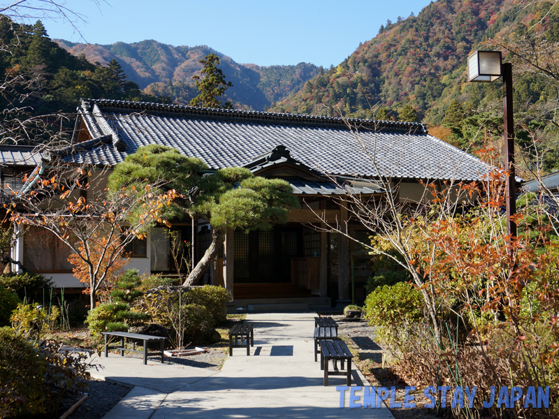 Takenobo (Yamanashi)