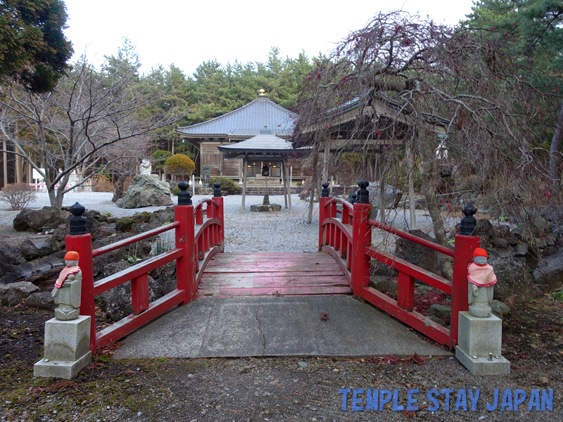 Fugenin (Aomori)