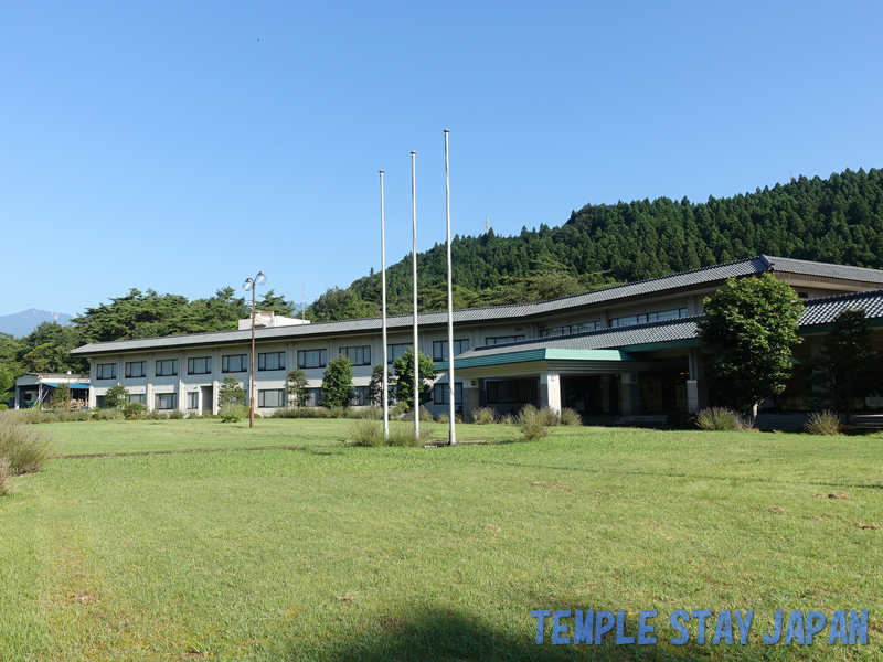 Koyoen (Tochigi)