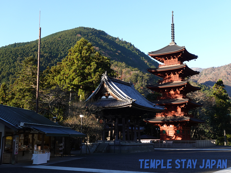 Kuonji (Yamanashi)